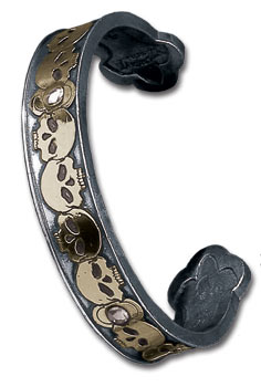 Image for illustrative purposes only