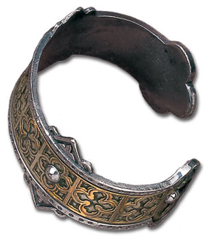 Image for illustrative purposes only