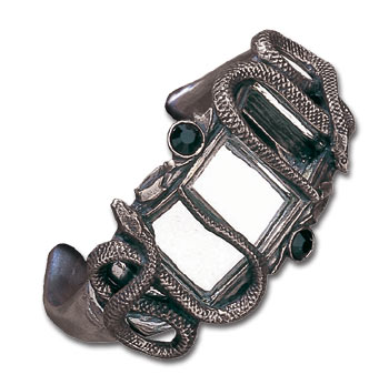 Image for illustrative purposes only