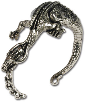 Image for illustrative purposes only