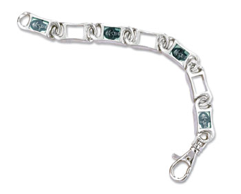 Image for illustrative purposes only