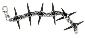 Image for illustrative purposes only