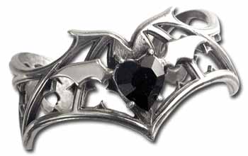 Image for illustrative purposes only