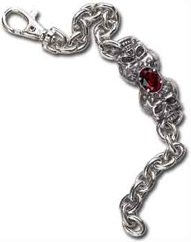 Image for illustrative purposes only