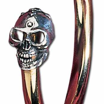 Image for illustrative purposes only