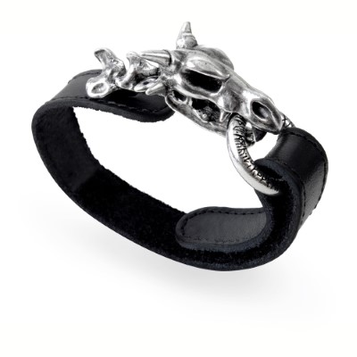 Image for illustrative purposes only