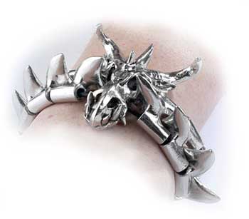 Image for illustrative purposes only