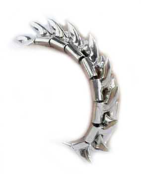 Image for illustrative purposes only