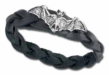 Image for illustrative purposes only