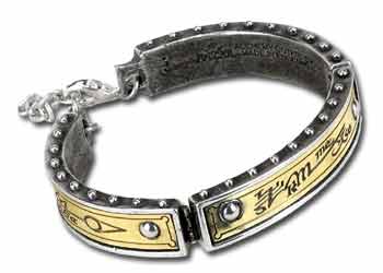 Image for illustrative purposes only