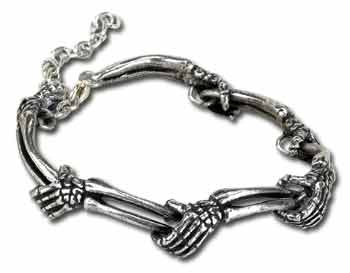 Image for illustrative purposes only