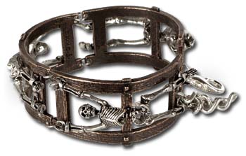 Image for illustrative purposes only