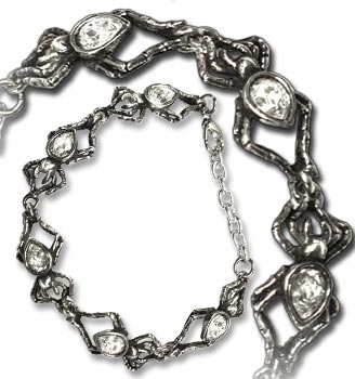 Image for illustrative purposes only