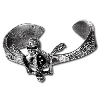 Image for illustrative purposes only