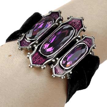 Image for illustrative purposes only