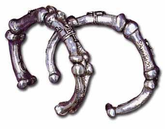 Image for illustrative purposes only