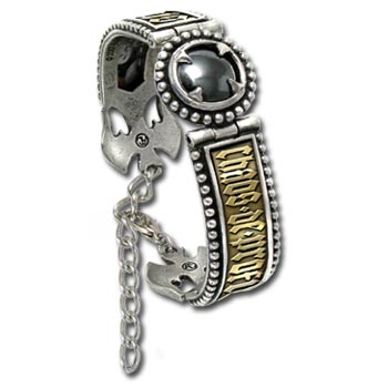 Image for illustrative purposes only