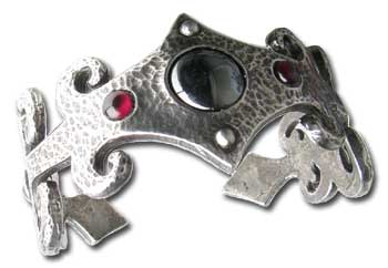 Image for illustrative purposes only