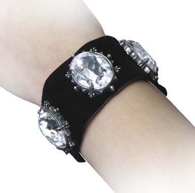 Image for illustrative purposes only