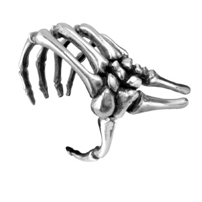 Image for illustrative purposes only