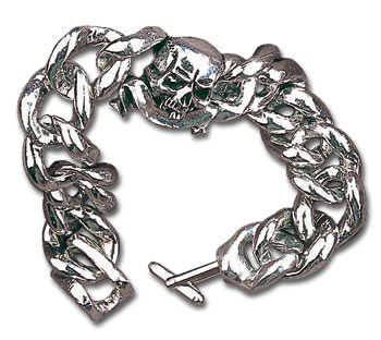 Image for illustrative purposes only