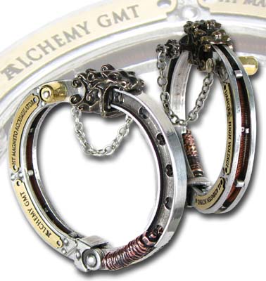 Image for illustrative purposes only