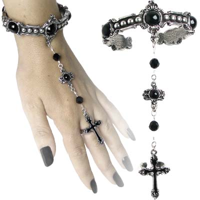 Image for illustrative purposes only