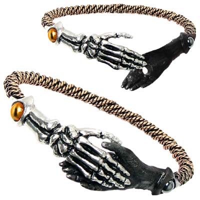 Image for illustrative purposes only