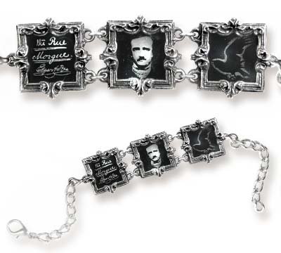 Image for illustrative purposes only