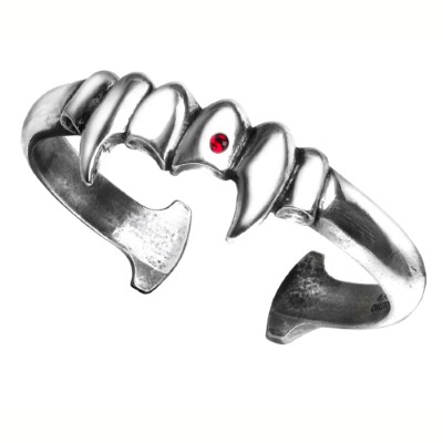 Image for illustrative purposes only