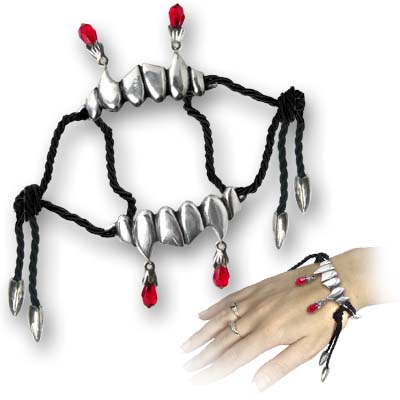 Image for illustrative purposes only