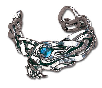 Image for illustrative purposes only