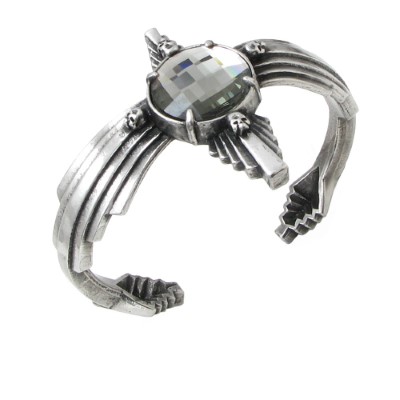 Image for illustrative purposes only