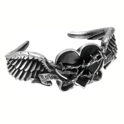 Image for illustrative purposes only