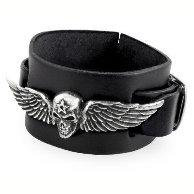 Image for illustrative purposes only