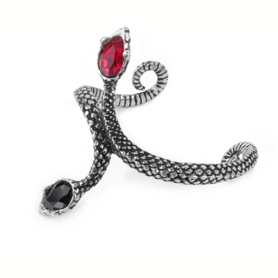 Image for illustrative purposes only