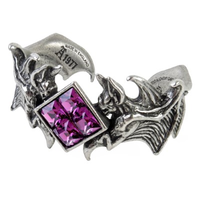 Image for illustrative purposes only