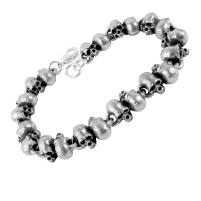 Image for illustrative purposes only