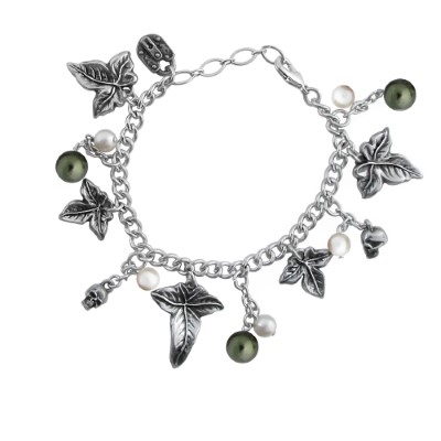 Image for illustrative purposes only