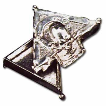 Image for illustrative purposes only