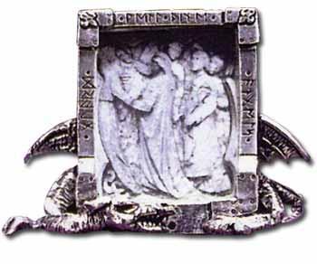 Image for illustrative purposes only