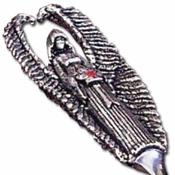 Image for illustrative purposes only