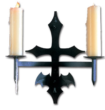 Image for illustrative purposes only