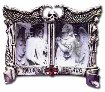 Image for illustrative purposes only