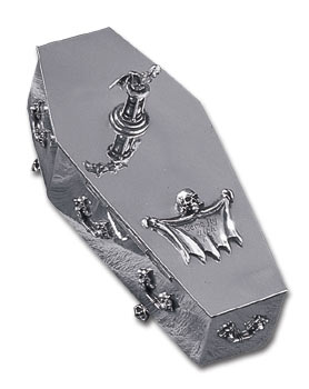 Image for illustrative purposes only