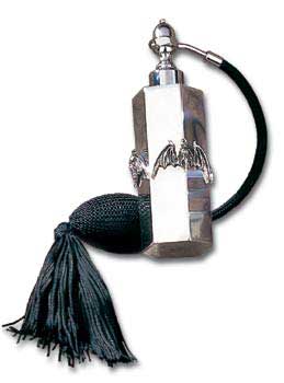 Image for illustrative purposes only