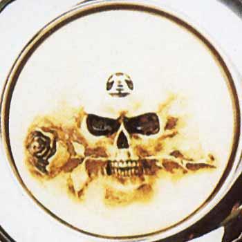 Image for illustrative purposes only