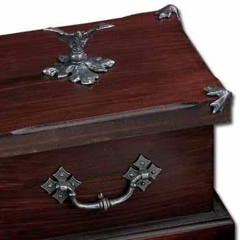 Image for illustrative purposes only