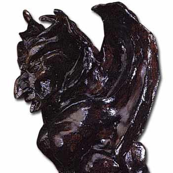 Image for illustrative purposes only