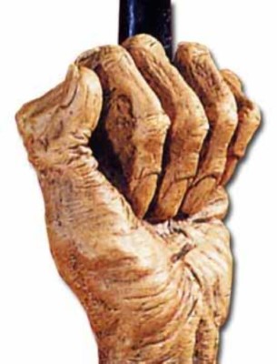 Image for illustrative purposes only